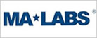logo5