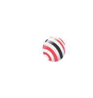 VCOM International Ltd