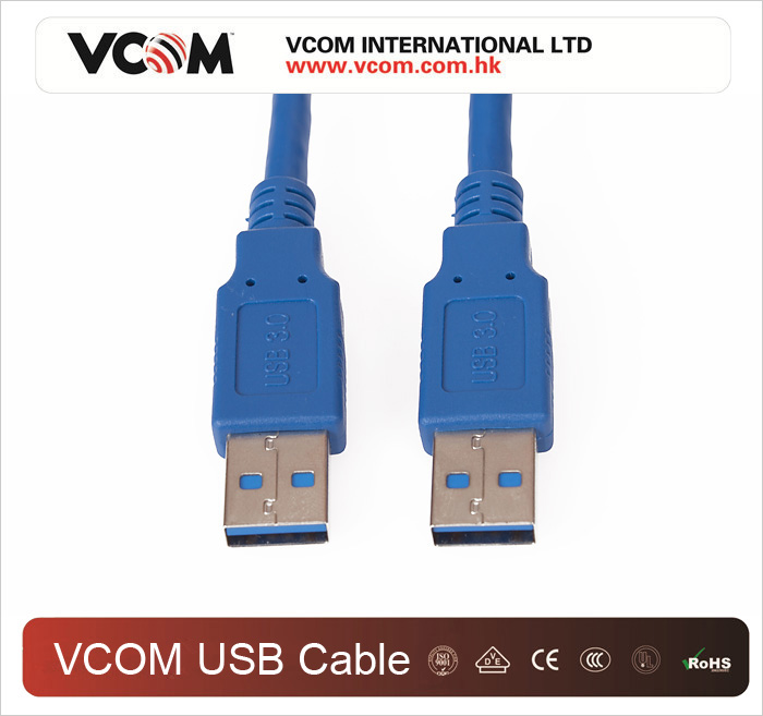 Cble USB VCOM AM/AM 3.0 