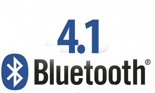Normes de la technologie Bluetooth de 1,0 à 4,2 