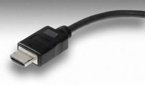 HDMI 2.0 officiellement annoncé: bande passante 18Gbps, 60fps 4K,32 canaux audio 