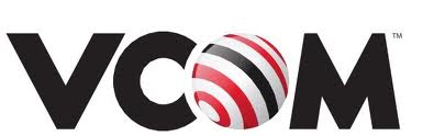Casques VCOM pour enfants , les enfants aime la confiance des parents